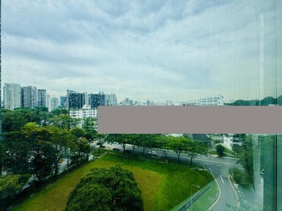 Condominium for Sale, Vida Condominium For Sale, $2,200,000, 2 Bed 2 Bath 861 sqft $2,555.00 psf, SGD 2,200,000 | Freehold