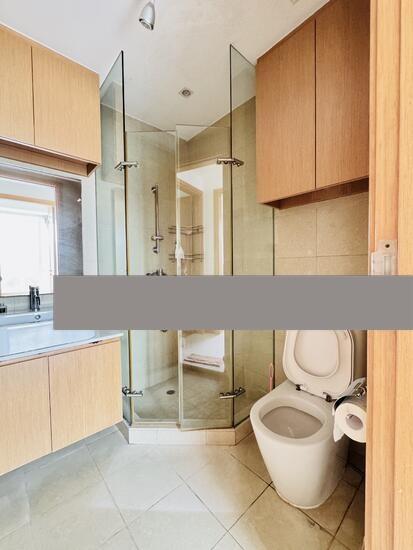 Condominium for Sale, Vida Condominium For Sale, $2,200,000, 2 Bed 2 Bath 861 sqft $2,555.00 psf, SGD 2,200,000 | Freehold
