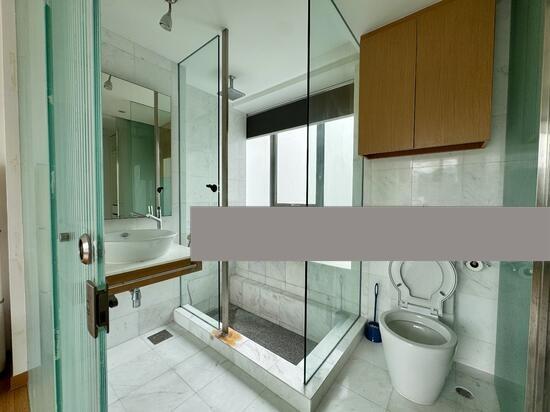 Condominium for Sale, Vida Condominium For Sale, $2,200,000, 2 Bed 2 Bath 861 sqft $2,555.00 psf, SGD 2,200,000 | Freehold