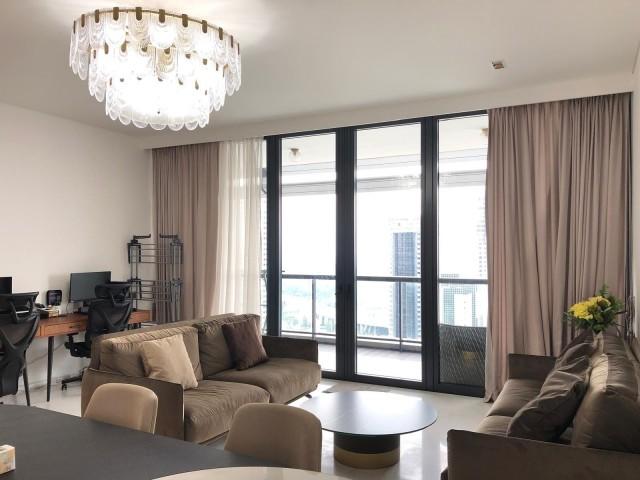 Condominium for Sale: D07, 189762