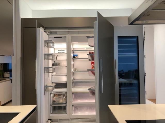 Condominium for Sale: D07, 189762