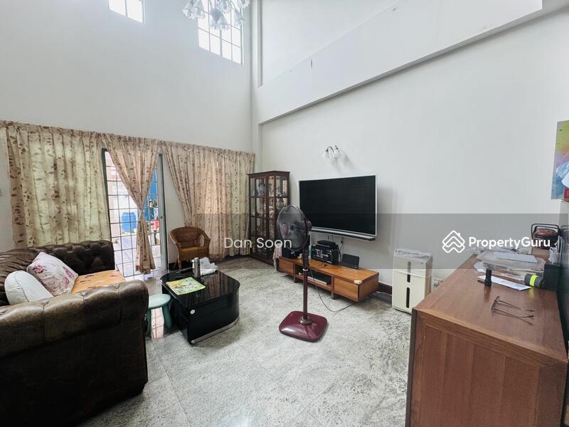 Prop-GPT: Terrace: D22 Boon Lay Westville