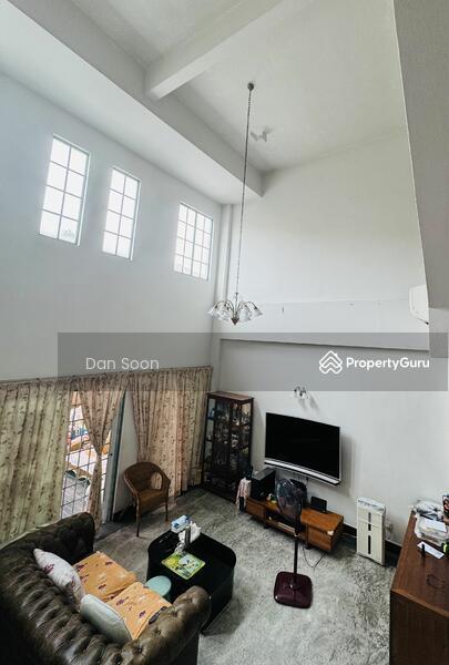 Terrace for Sale, Westville, SGD 2,458,888 | 99-year lease
