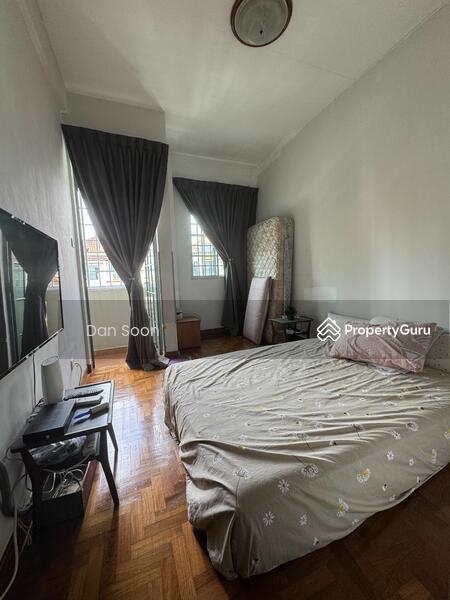 Terrace for Sale, Westville, SGD 2,458,888 | 99-year lease