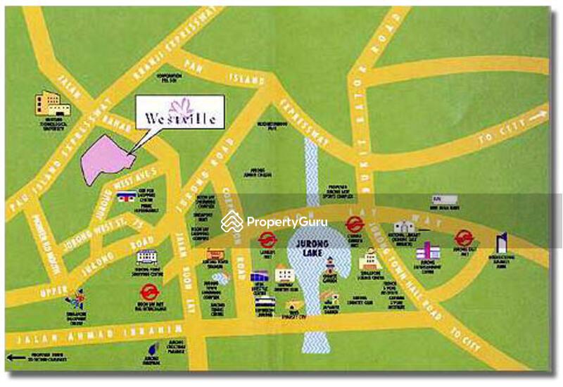 Terrace for Sale, Westville, SGD 2,458,888 | 99-year lease
