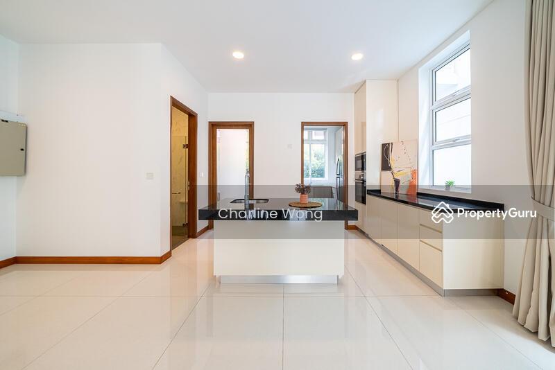 Corner Terrace for Sale: D16, 489790