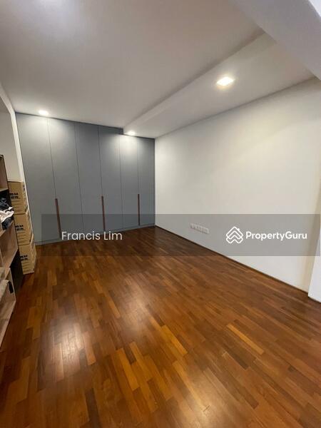 Semi-Detached for Sale: D15, 467461