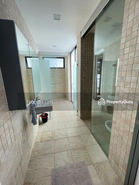 Semi-Detached for Sale: D15, 467461