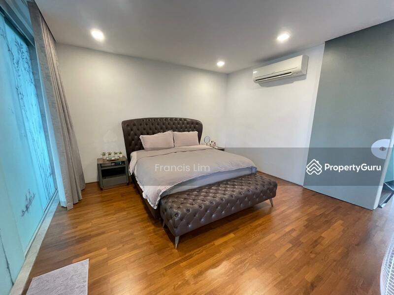 Semi-Detached for Sale: D15, 467461