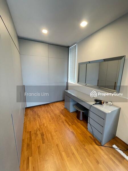 Semi-Detached for Sale: D15, 467461