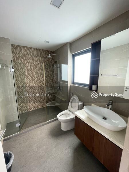 Semi-Detached for Sale: D15, 467461