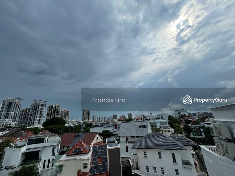 Semi-Detached for Sale: D15, 467461