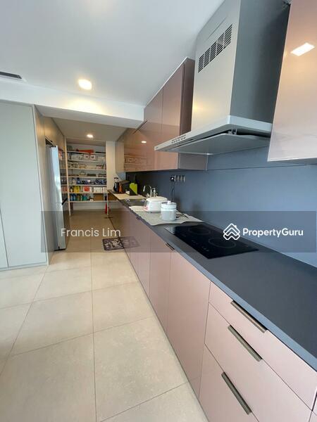Semi-Detached for Sale: D15, 467461