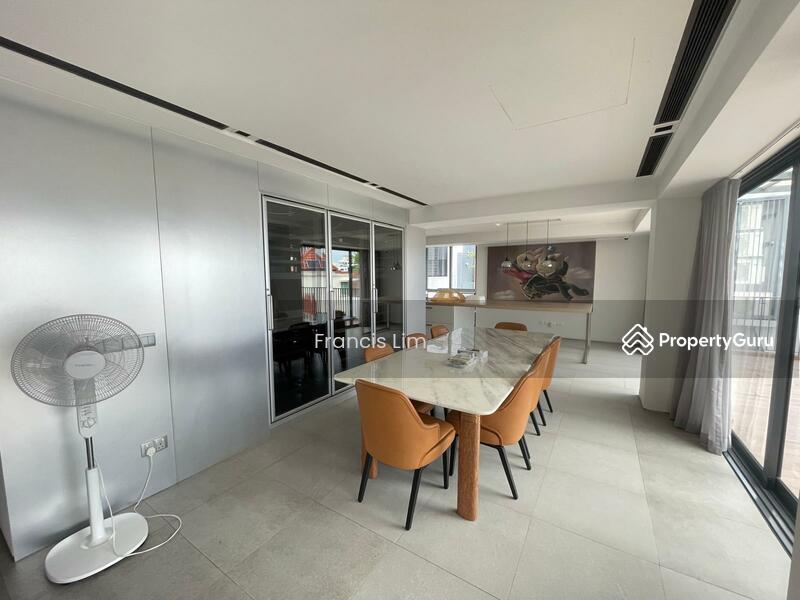 Semi-Detached for Sale: D15, 467461