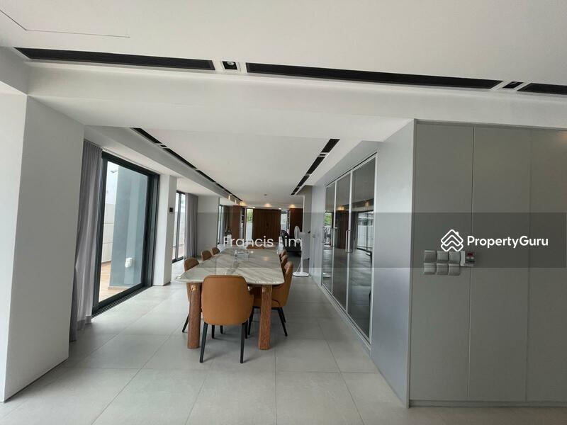 Semi-Detached for Sale: D15, 467461