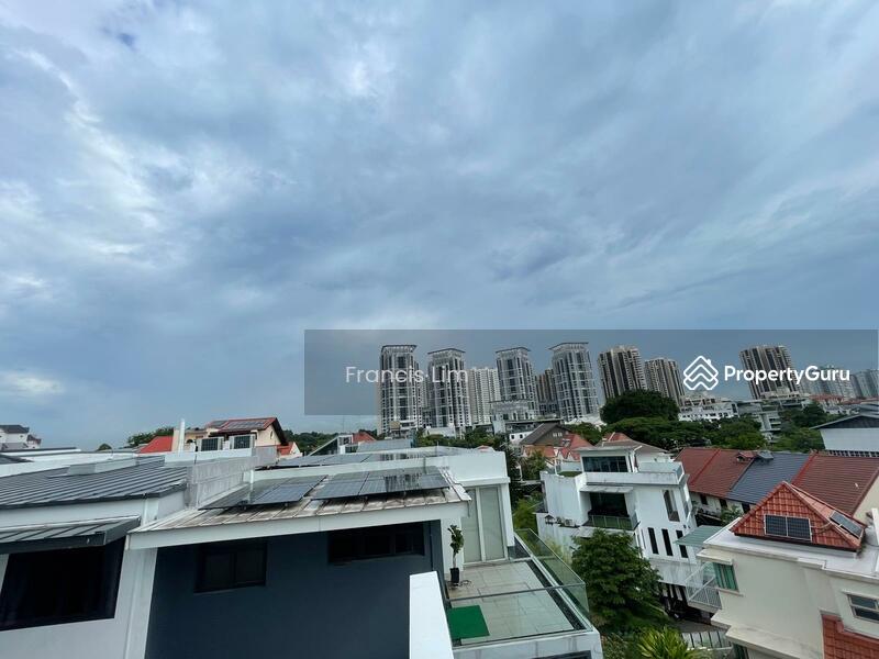 Semi-Detached for Sale: D15, 467461