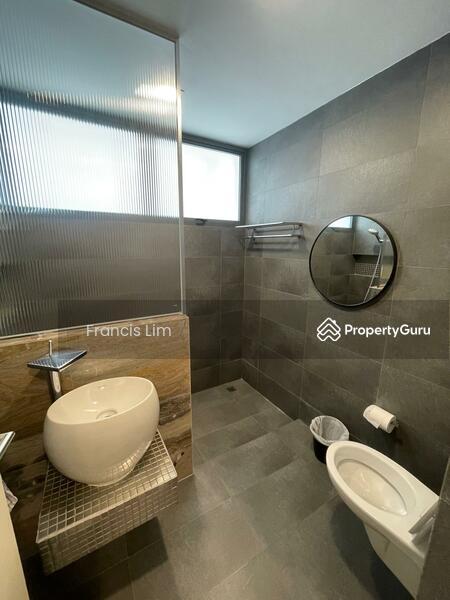 Semi-Detached for Sale: D15, 467461