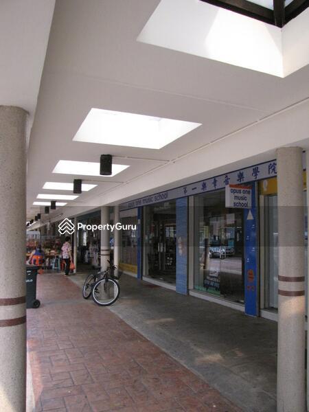 HDB Flat for Sale, 169 Stirling Road, SGD 430,000 | 99-year lease