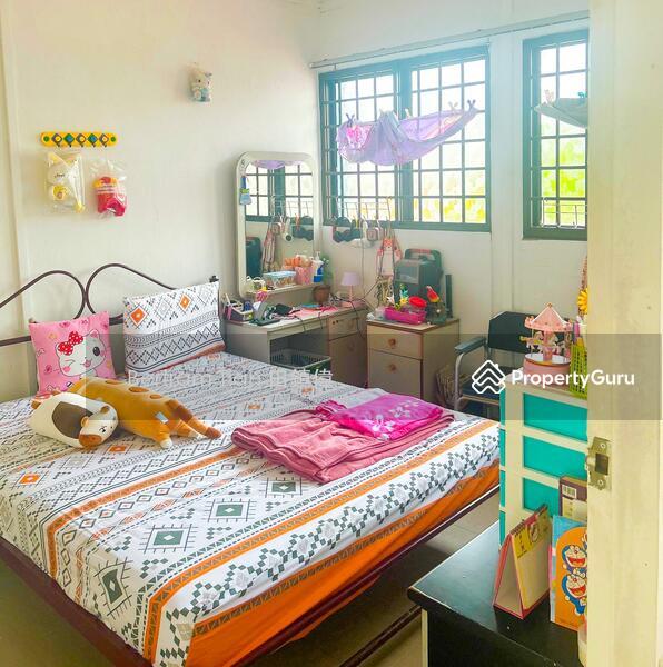 HDB Flat for Sale, 185 Toa Payoh Central, SGD 425,000 | 99-year lease