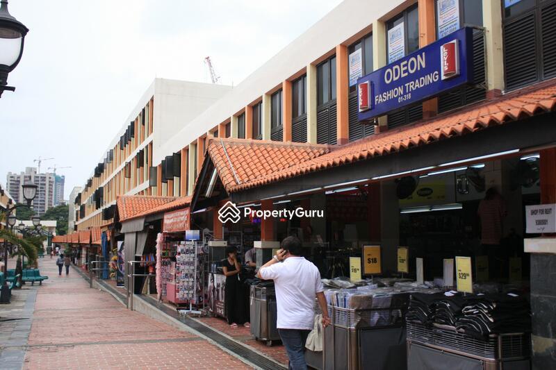 HDB Flat for Sale, 185 Toa Payoh Central, SGD 425,000 | 99-year lease