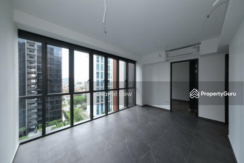 Prop-GPT: Condominium: D15  LIV @ MB