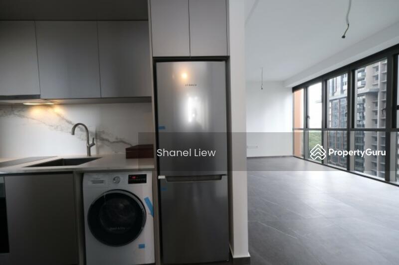 Condominium for Sale, Liv @ Mb, SGD 1,580,000 | 99-year lease