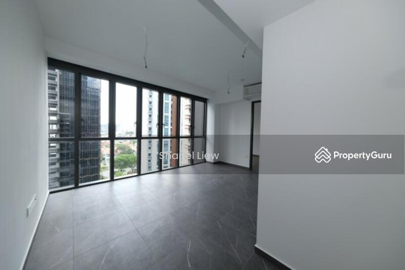 Condominium for Sale, Liv @ Mb, SGD 1,580,000 | 99-year lease