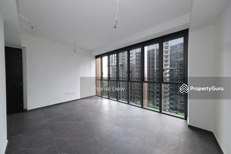 Condominium for Sale, Liv @ Mb, SGD 1,580,000 | 99-year lease