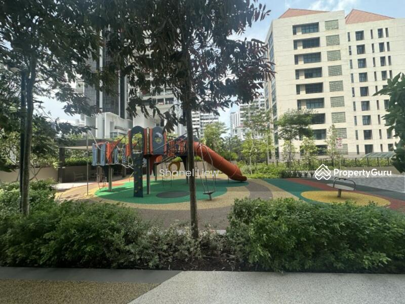Condominium for Sale, Liv @ Mb, SGD 1,580,000 | 99-year lease