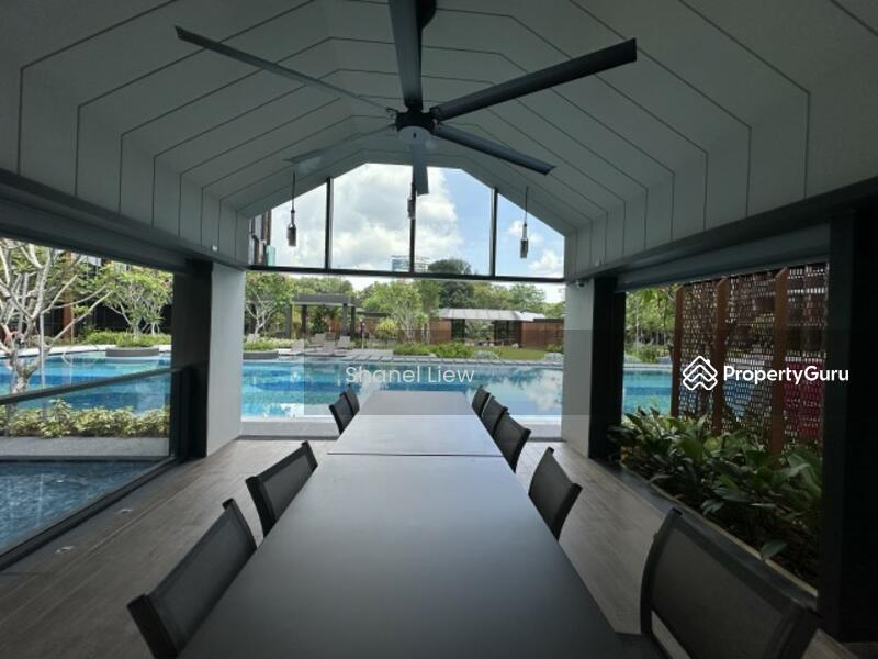 Condominium for Sale, Liv @ Mb, SGD 1,580,000 | 99-year lease