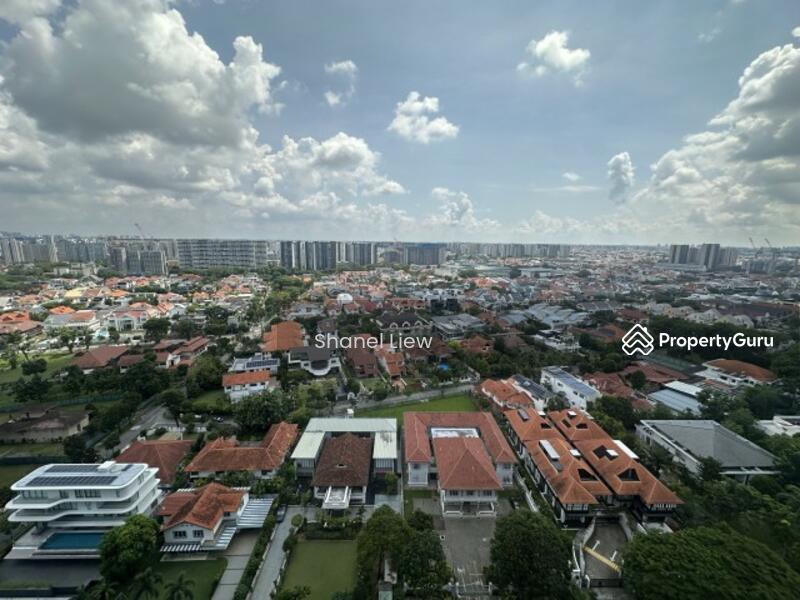 Condominium for Sale, Liv @ Mb, SGD 1,580,000 | 99-year lease