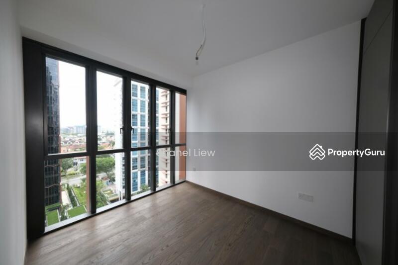 Condominium for Sale, Liv @ Mb, SGD 1,580,000 | 99-year lease