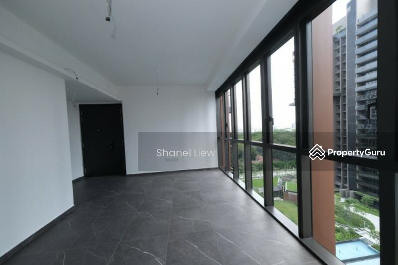 Condominium for Sale, Liv @ Mb, SGD 1,580,000 | 99-year lease