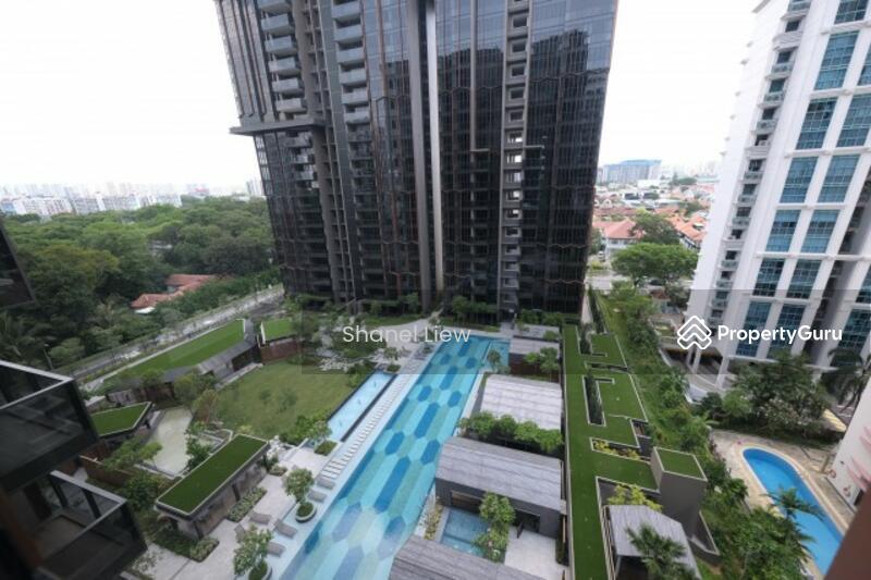 Condominium for Sale, Liv @ Mb, SGD 1,580,000 | 99-year lease