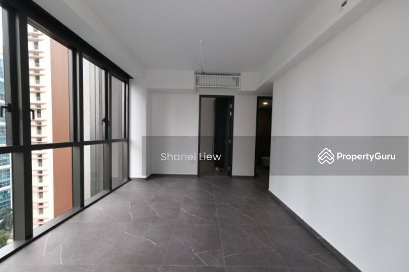 Condominium for Sale, Liv @ Mb, SGD 1,580,000 | 99-year lease