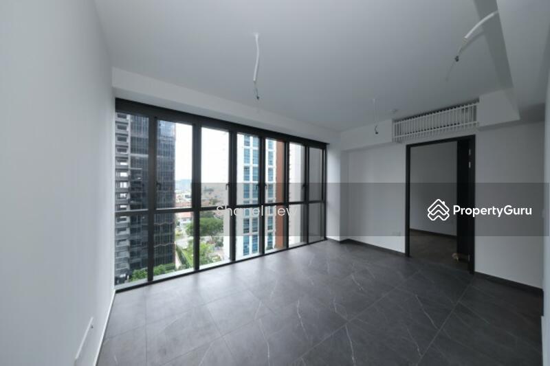 Condominium for Sale, Liv @ Mb, SGD 1,580,000 | 99-year lease