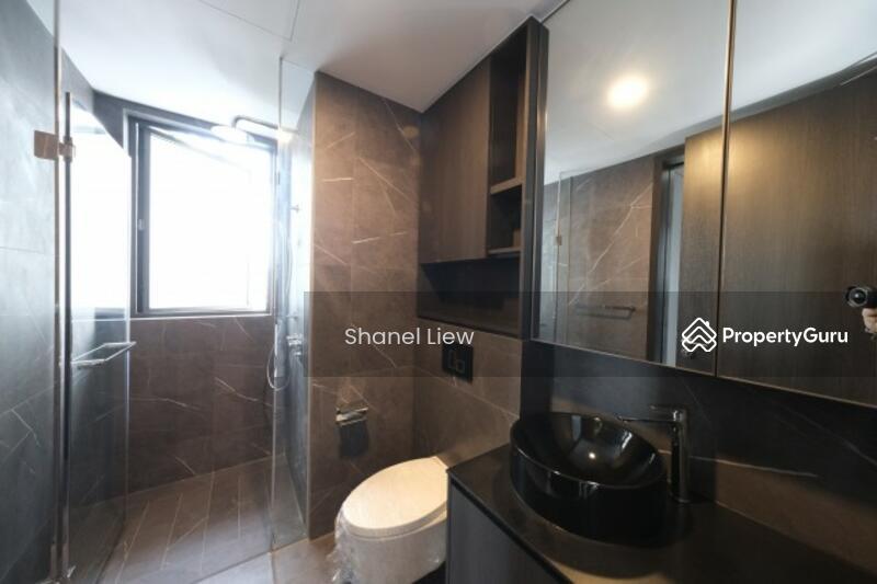 Condominium for Sale, Liv @ Mb, SGD 1,580,000 | 99-year lease