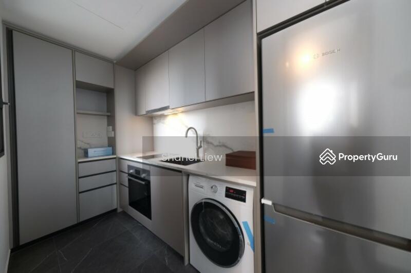 Condominium for Sale, Liv @ Mb, SGD 1,580,000 | 99-year lease