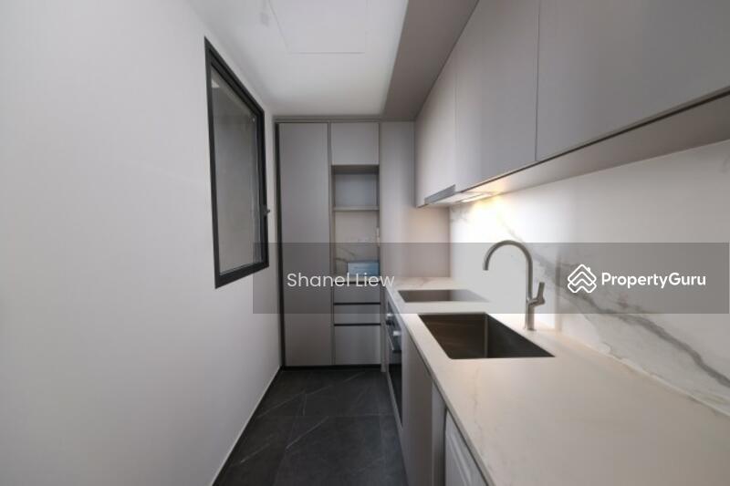 Condominium for Sale, Liv @ Mb, SGD 1,580,000 | 99-year lease