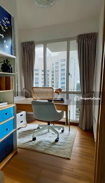 Condominium for Sale, The Line@Tanjong Rhu, SGD 1,488,888 | Freehold