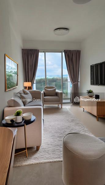 Condominium for Sale, The Line@Tanjong Rhu, SGD 1,488,888 | Freehold