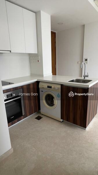 Condominium for Sale, The Line@Tanjong Rhu, SGD 1,488,888 | Freehold