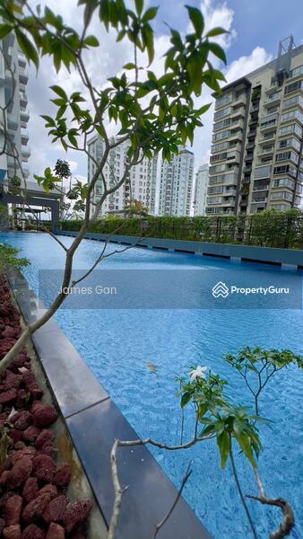 Condominium for Sale, The Line@Tanjong Rhu, SGD 1,488,888 | Freehold