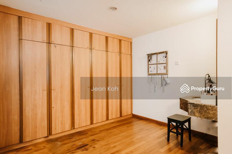 Detached for Sale: D26, 786934