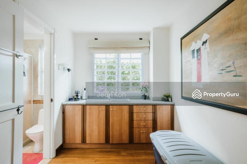 Detached for Sale: D26, 786934