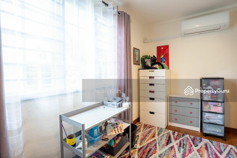 Detached for Sale: D26, 786934
