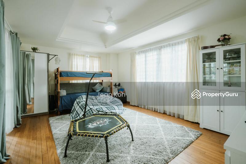 Detached for Sale: D26, 786934