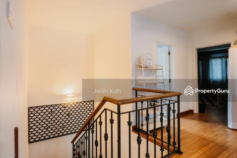 Detached for Sale: D26, 786934