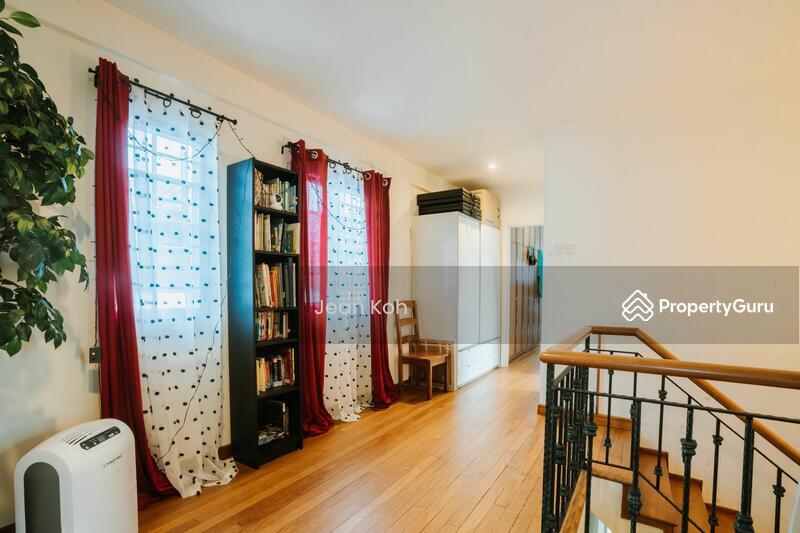 Detached for Sale: D26, 786934