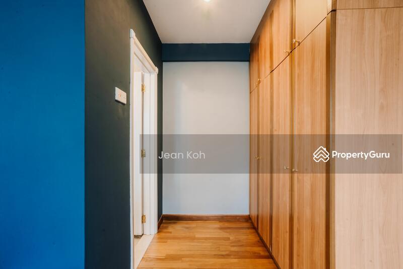 Detached for Sale: D26, 786934